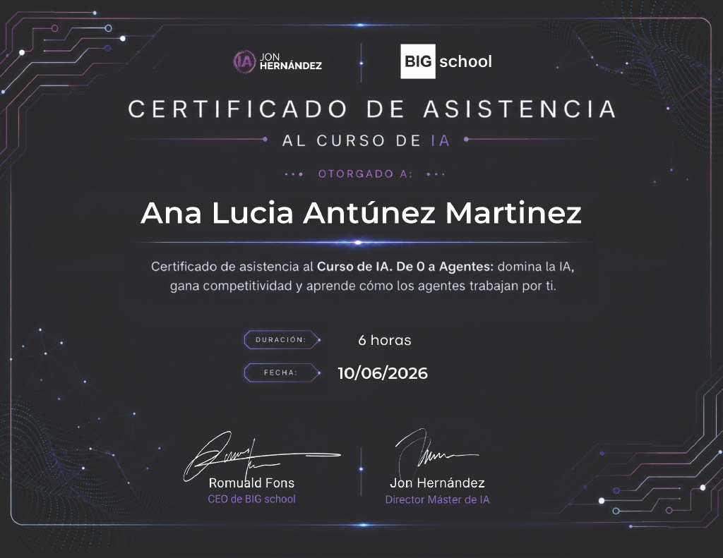 AI 2